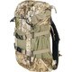 Treehouse 20 - Realtree APX (Show Larger View)